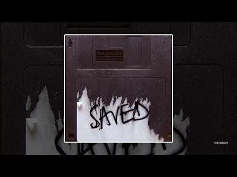 Ross Evans - Relentless