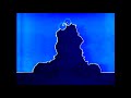 Sesame Street 1 To 20 Number Elimination Enhanced With Organ