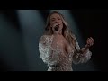 LeAnn Rimes - How Do I Live (Live at MPTF's "Night Before" Oscars Party)