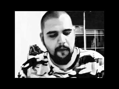 ERREAPE SUREÑO #1 - FAT KILLAH