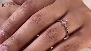 Κόσμημα Κοτσώνης Κόρινθος / Κοσμήματα με την υπογραφή του καλύτερου Ελληνικού εργαστηρίου