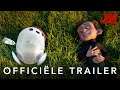 Ron's Gone Wrong | Officiële trailer | Disney NL