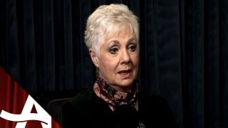 Cinema, Sex & Sinatra with Shirley Jones: A Memoir of Movies | July 2013 | Movies For Grownups