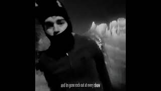 Cover art for On Tha Line Guitar Remix