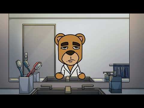 MARASMO - Corazón De Plástico