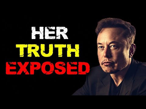 Violet2valid Exposed The Hidden Truth Revealed