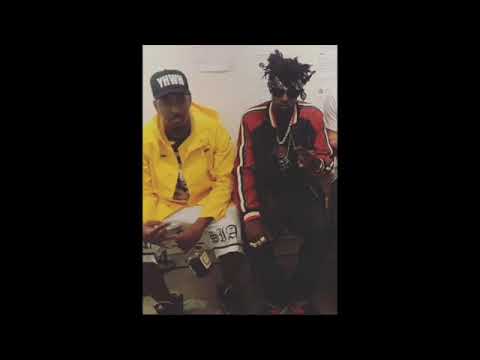 Left Lane Didon x Tha God Fahim - Shogunn Didon (Full Mix)