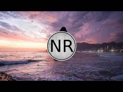 Anton Arbuzov - Hold On (VetLove & Mike Drozdov Radio Mix)