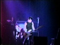 Ramones - Love Kills. Estadio Obras 4-2-1987(Argentina ) Dee Dee & Richie Ramone