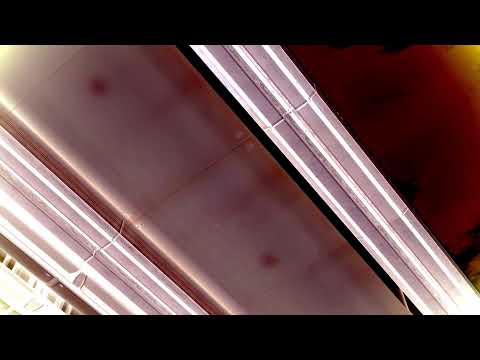 Mass Effect 3 Legendary Edition PS5 - LIVE - part 5