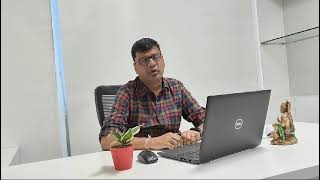 Ashutosh Khadria video thumbnail