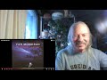 Van Morrison  They Sold Me Out  REACTION