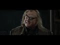 Harry Potter And The Goblet Of Fire Mad Eye Moody The Unforgivable Curses
