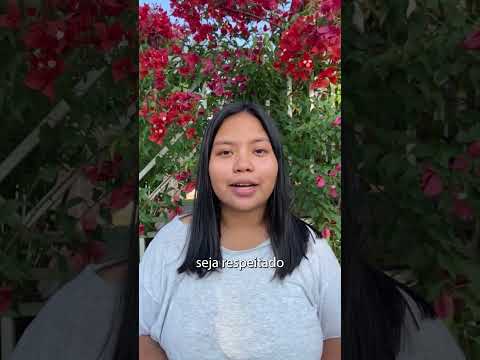 Sabrina Borari - 513 Vozes por Escazú