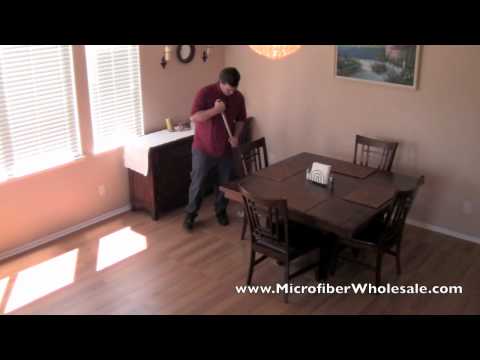 download lagu mp3 mp4 Libman 00195 Microfiber Dust Mop, download lagu Libman 00195 Microfiber Dust Mop gratis, unduh video klip Libman 00195 Microfiber Dust Mop