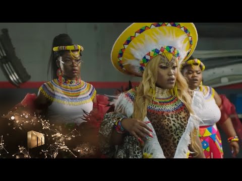 All the moments that left us shook – DiepCity