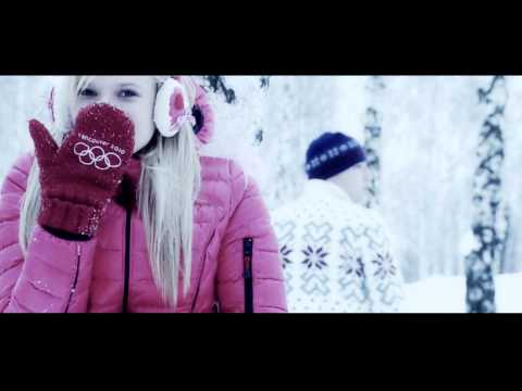 DJ Pantelis does Offer Nissim - Out of my Skin (Dj Pantelis Lost in Tel Aviv Mix)