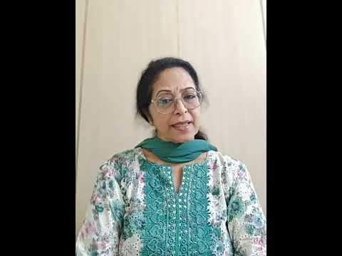 Embarrassing or Awkward