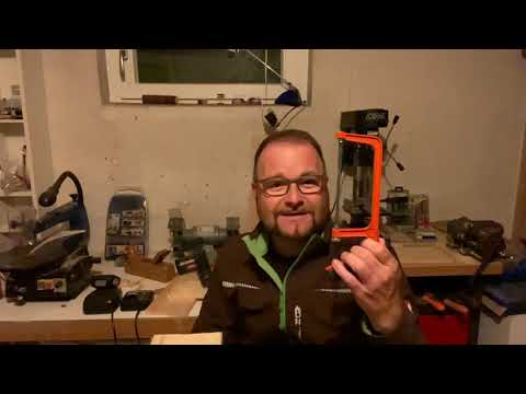 Andacht zu 1.Kor 12,12-14.18 „berufen und begabt“ mit Pfarrer Steffen Hägele - #BIBELUNDWERKSTATT