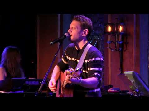 Eric William Morris - "Full of Surprises" (Eric William Morris)