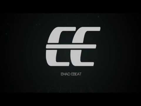 Emad EBEAT LOGO PREVIEW V2