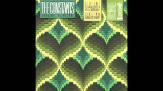 The Constants - Reigning Sorrow