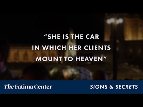 The First Sign in September: the Golden Orb | Signs and Secrets Ep. 22