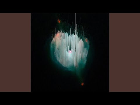 Video thumbnail for Oblivion