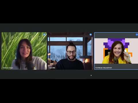 GM Farcaster ep49, Jan 19, 2024