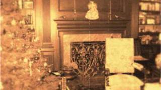 OTR: Frank Sinatra &amp; Bing Crosby; God Rest Ye Merry Gentlemen