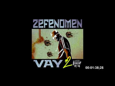 ZEFENOMEN  - VAY 2.0.20