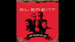 Download lagu ELEMENT-SEMU(OST FTV TERBARU)Mungkin Aku Harus Katakan Aku Kehilangan Mu mp3