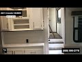 Check out this Video for a 2021 Prime Time Crusader 382MBH(Stock #446110)  for sale by Pop RVs. This unit is located in Sarasota, FL