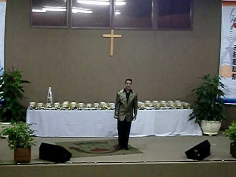 toshiaki yoshikawa - itoshii kimie