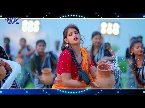 Tadi Se Sadi Mahkawala — watch video