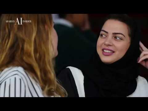QATAR INTERNATIONAL ARABIAN HORSE SHOW 2018 | ARABIAN INSIDER | #EPISODE 02