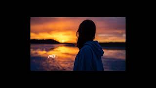 Stronger than Before (matt teed)