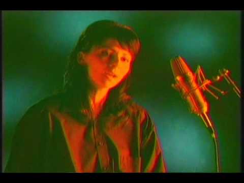 (Neverne Bebe feat Gorica Ponjavic)-Dvoje.avi