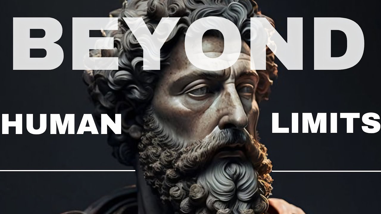 Unleash Your Potential: Unlocking The Best Version Of Yourself - Inspiring Video