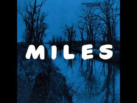 Dragonu , Kazi Ploae , Bean - Miles