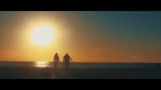 Dr Maleek- Misbehave