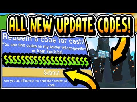 2019all Best Codes Jetpack Simulator -