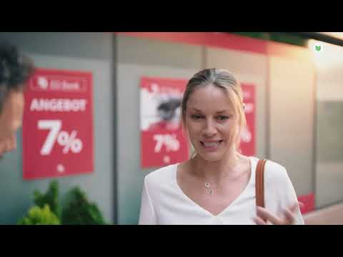 Spiegel TV Wissen, Programmtrailer, Werbeblock, 23.06.2020