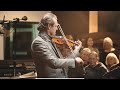 RADIO EUROPA Secret Sounds Hidden Treasures Trailer 2023