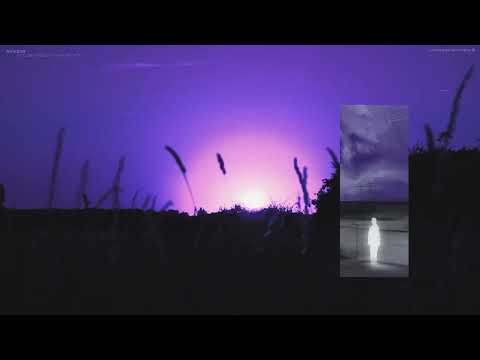 Avvem - too scared to show you