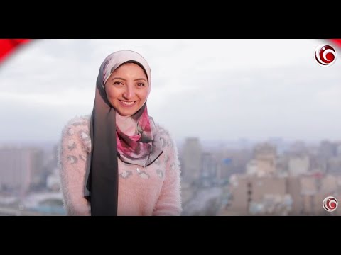 #شرطة_الموضة تختار أفضل وأسوأ إطلالات الفنانات في أوسكار 2020