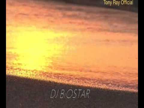 Tony Ray feat. MC Robinho - So High Dj Mehmet aslan Club Mix 2011