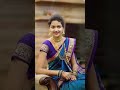 Marathi Tiktok Shorts