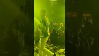 Download lagu Haye Mazyy Preet Sandhu Song Whatsapp Status || #shorts #hayemazyy #preetsandhu mp3 Download lagu Haye Mazyy Preet Sandhu Song Whatsapp Status || #shorts #hayemazyy #preetsandhu mp3