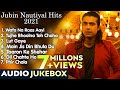 Jubin Nautiyal New Hit Songs 2021 Audio Jubin Nautiyal New Hit Songs 2021 Audio